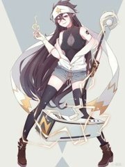 花季传媒网站